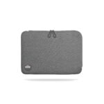 Κάλυμμα για Laptop Port Designs Γκρι 15,6"