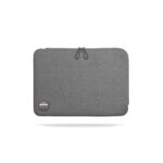 Κάλυμμα για Laptop Port Designs Γκρι 15,6"