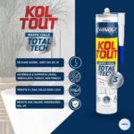 Κόλλα Cyanolit
