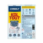 Κόλλα Cyanolit
