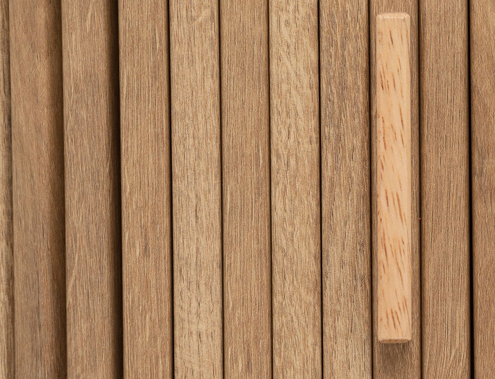 Κονσόλες & Μπουφέδες (Έπιπλα Εισόδου) Console 2P Colva