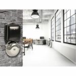 Κουδουνίστρα SCS SENTINEL Carillon Retobell Filar 8 DB (12 V)
