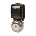 Κουδουνίστρα SCS SENTINEL Carillon Retobell Filar 8 DB (12 V)