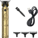 Κουρευτική μηχανή - KM-700B - Barber - Kemei