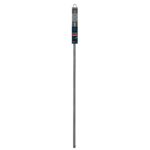 Κουρτινόξυλο Bullette Douceur D'intérieur - Φ19Mm - 120 - 210Cm