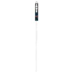 Κουρτινόξυλο Sablis Douceur D'intérieur - Φ19Mm - 120 - 210Cm