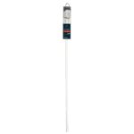 Κουρτινόξυλο Tropi Douceur D'intérieur - Φ19Mm - 120 - 210Cm
