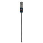 Κουρτινόξυλο Tropi Douceur D'intérieur - Φ19Mm - 120 - 210Cm