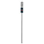 Κουρτινόξυλο Tropi Douceur D'intérieur - Φ19Mm - 120 - 210Cm