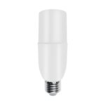 Λάμπα LED - 20W - 6500K - 431941