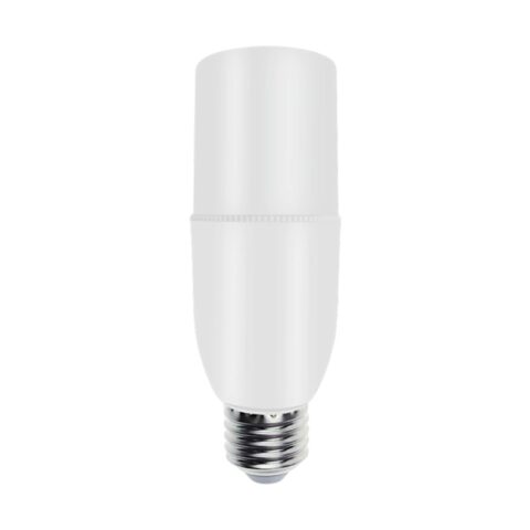 Λάμπα LED - 20W - 6500K - 431941