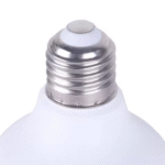 Λάμπα LED - 60W - 6500K - T - 430203