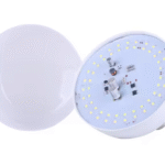 Λάμπα LED - 60W - 6500K - T - 430203