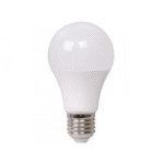 Λάμπα LED - E27 - 18W - 6500K - A - 430043