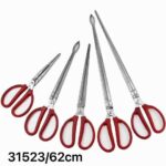 Λαβίδα ψαρέματος - 62cm - 831523