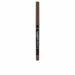 Lipliner Catrice Plumping Nº 170 Chocolate Lover 0,35 g