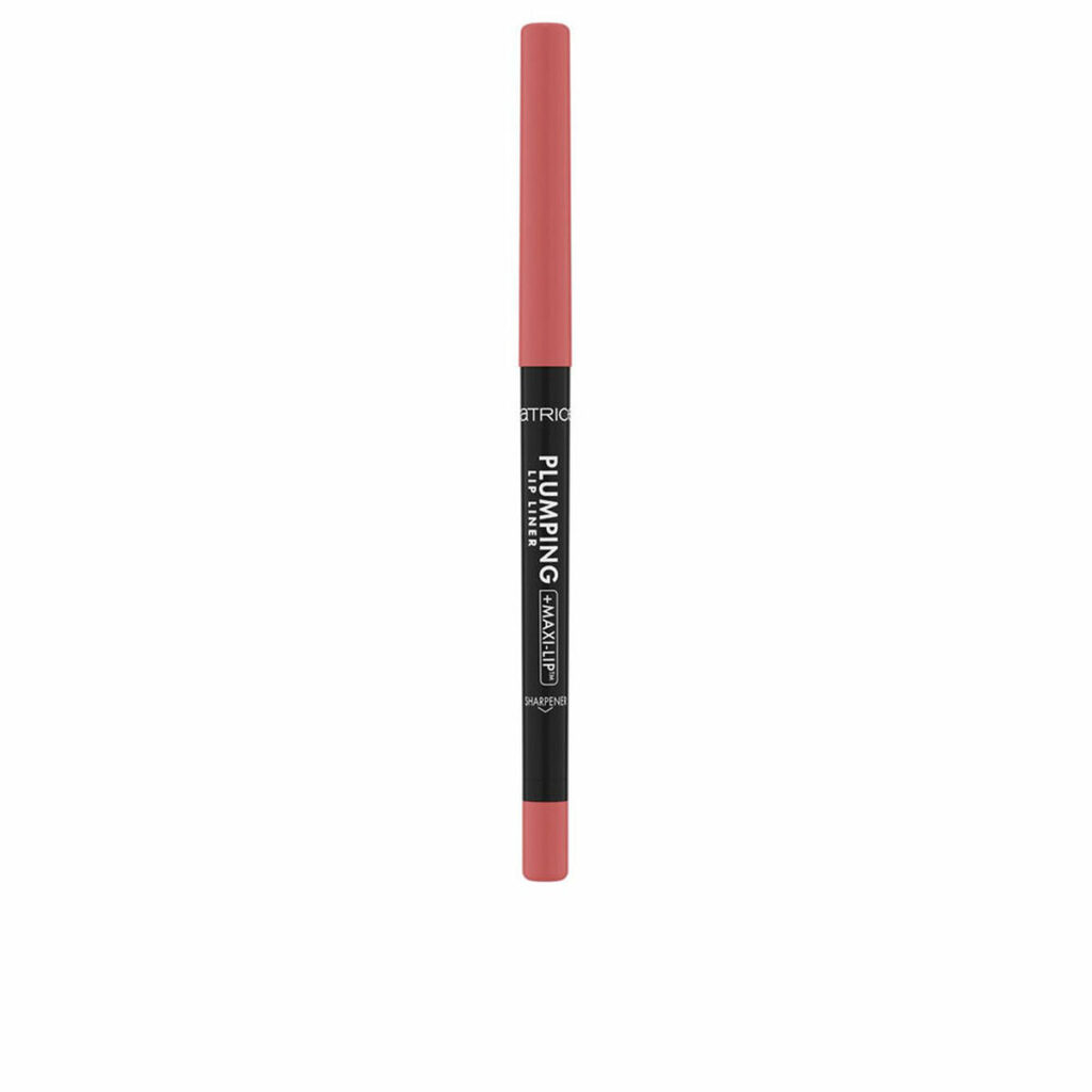 Lipliner Catrice Plumping Nº 200 Rosie Feels Rosy 0,35 g