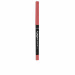 Lipliner Catrice Plumping Nº 200 Rosie Feels Rosy 0,35 g