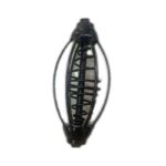 Μαλαγρωτής ψαρέματος - 30g - 831729