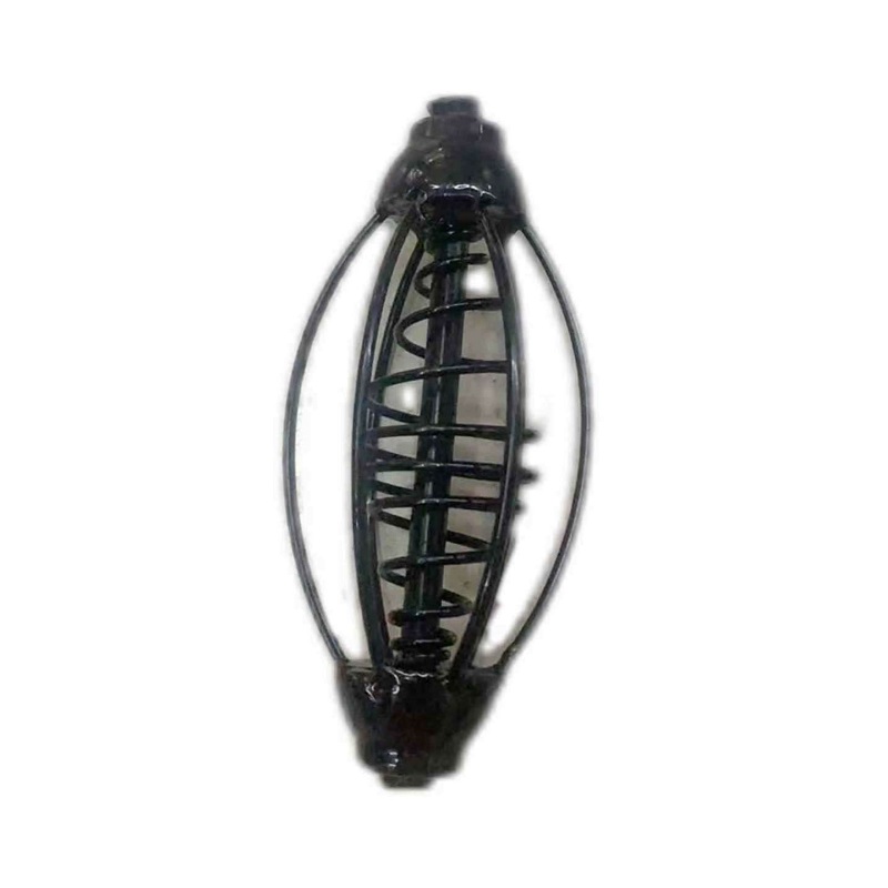 Μαλαγρωτής ψαρέματος - 30g - 831729