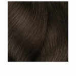 Μάσκα Mαλλιών L'Oreal Professionnel Paris MAJIREL 60 ml