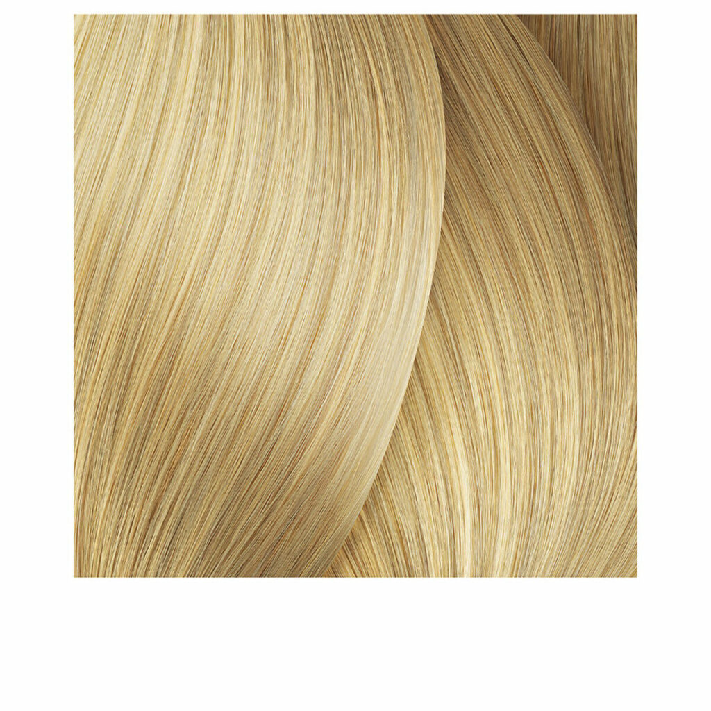 Μάσκα Mαλλιών L'Oreal Professionnel Paris MAJIREL HIGH-LIFT 60 ml