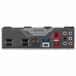 Μητρική Κάρτα Gigabyte INTEL B760 EXPRESS LGA 1700