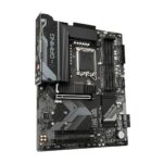 Μητρική Κάρτα Gigabyte INTEL B760 EXPRESS LGA 1700