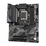 Μητρική Κάρτα Gigabyte INTEL B760 EXPRESS LGA 1700