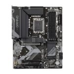 Μητρική Κάρτα Gigabyte INTEL B760 EXPRESS LGA 1700