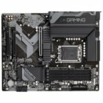 Μητρική Κάρτα Gigabyte INTEL B760 EXPRESS LGA 1700