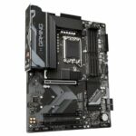 Μητρική Κάρτα Gigabyte INTEL B760 EXPRESS LGA 1700