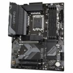 Μητρική Κάρτα Gigabyte INTEL B760 EXPRESS LGA 1700