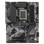 Μητρική Κάρτα Gigabyte INTEL B760 EXPRESS LGA 1700