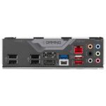 Μητρική Κάρτα Gigabyte INTEL B760 EXPRESS LGA 1700