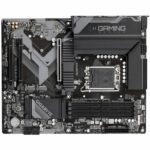 Μητρική Κάρτα Gigabyte INTEL B760 EXPRESS LGA 1700