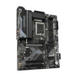 Μητρική Κάρτα Gigabyte INTEL B760 EXPRESS LGA 1700