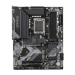 Μητρική Κάρτα Gigabyte INTEL B760 EXPRESS LGA 1700