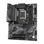 Μητρική Κάρτα Gigabyte INTEL B760 EXPRESS LGA 1700