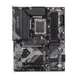 Μητρική Κάρτα Gigabyte INTEL B760 EXPRESS LGA 1700