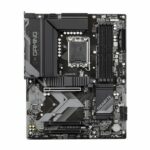 Μητρική Κάρτα Gigabyte INTEL B760 EXPRESS LGA 1700