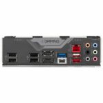 Μητρική Κάρτα Gigabyte INTEL B760 EXPRESS LGA 1700