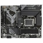 Μητρική Κάρτα Gigabyte INTEL B760 EXPRESS LGA 1700