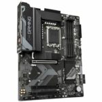 Μητρική Κάρτα Gigabyte INTEL B760 EXPRESS LGA 1700