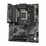 Μητρική Κάρτα Gigabyte INTEL B760 EXPRESS LGA 1700