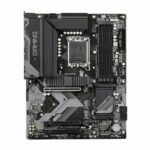 Μητρική Κάρτα Gigabyte INTEL B760 EXPRESS LGA 1700