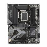 Μητρική Κάρτα Gigabyte INTEL B760 EXPRESS LGA 1700