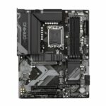 Μητρική Κάρτα Gigabyte INTEL B760 EXPRESS LGA 1700