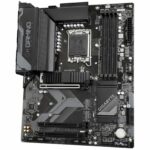 Μητρική Κάρτα Gigabyte INTEL B760 EXPRESS LGA 1700