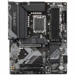 Μητρική Κάρτα Gigabyte INTEL B760 EXPRESS LGA 1700